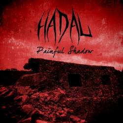 Hadal (ITA) : Painful Shadow